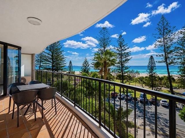 Apartment for sale in Fernbrook, Queensland