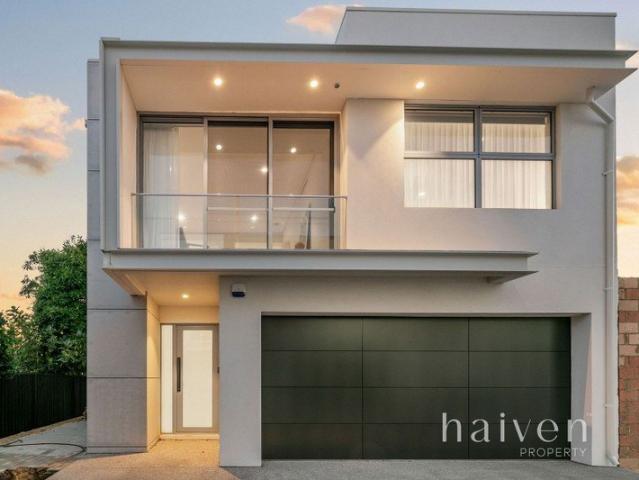 House for sale in Dalkeith, Western Australia