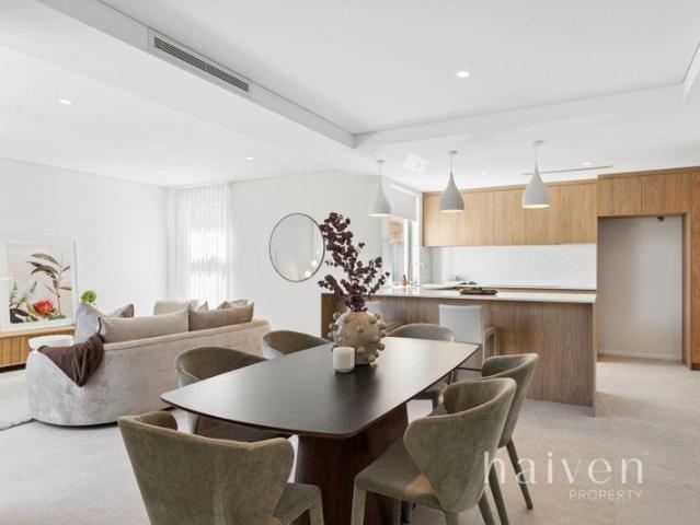 House for sale in Dalkeith, Western Australia