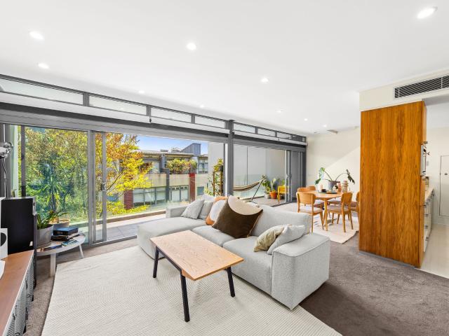 Apartment for sale in Sydney, New South Wales