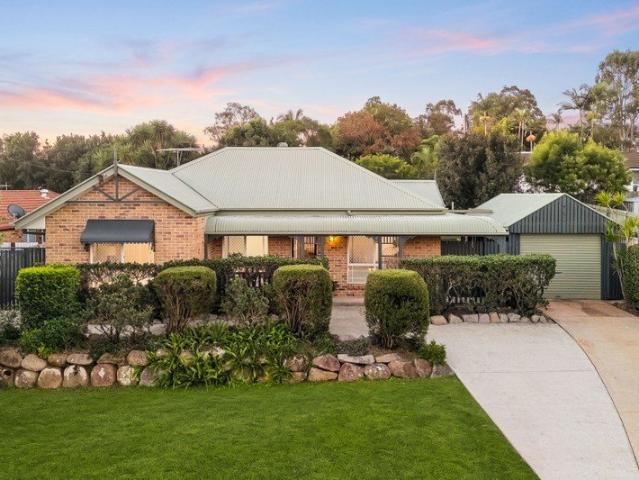 House for sale in Toombul, Queensland