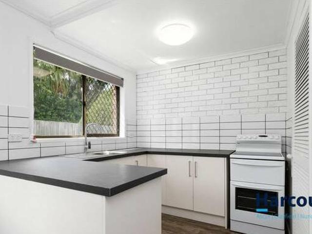 House for rent in Methul, Queensland