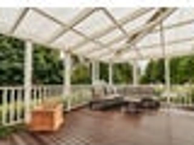 House for sale in Otakou
