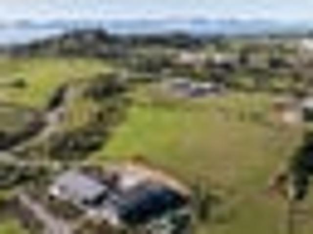 Land for sale in Tasman