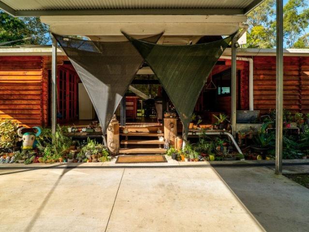 House for sale in Esk, Queensland