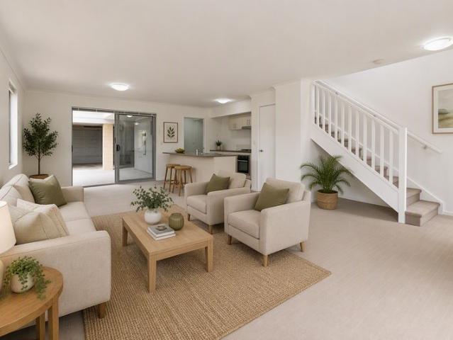House for rent in Beckenham, Western Australia