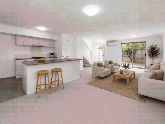 House for rent in Beckenham, Western Australia