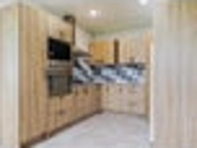 House for sale in Pahiatua