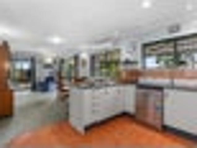 House for sale in Mangapai, Northland
