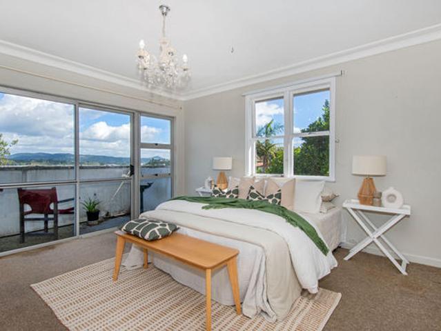Property for sale in Whangarei, Northland