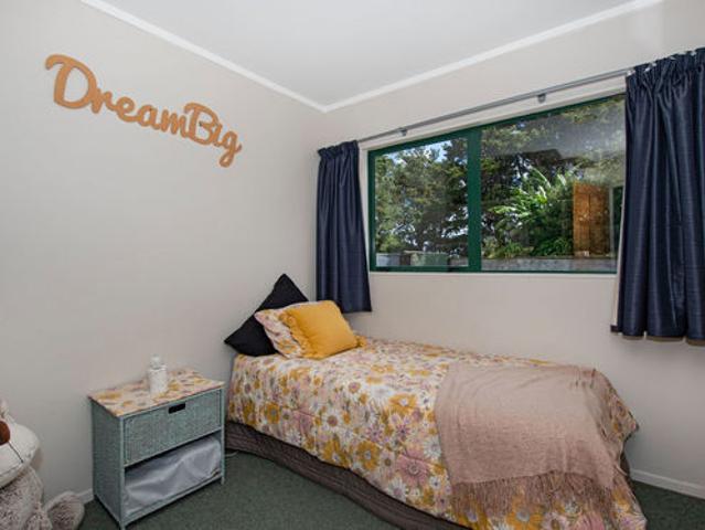 Property for sale in Northland