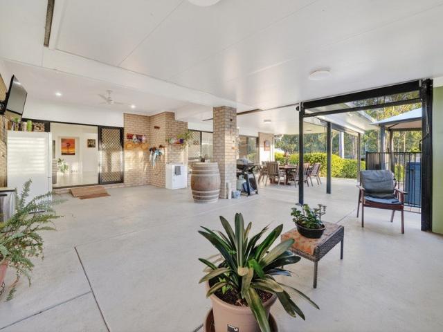 House for sale in Gatton, Queensland