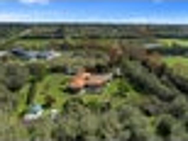 House for sale in Mandeville North, Waimakariri District