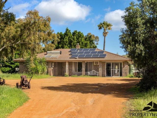 House for sale in Merilup, Western Australia