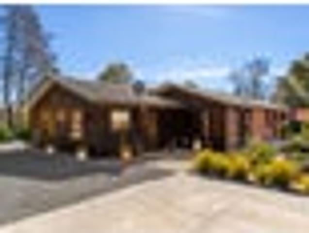 House for sale in Redwood Valley, Tasman