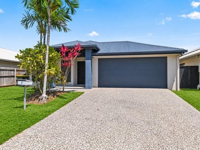 House for sale in Smithfield, Queensland