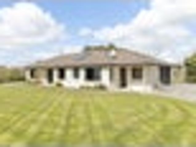 House for sale in Rangitikei District