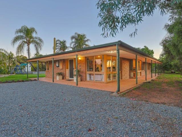 House for sale in Red Cliffs, Victoria