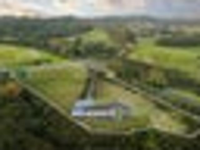 House for sale in Kawau Island, Oroua County