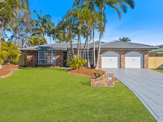 House for sale in Toombul, Queensland