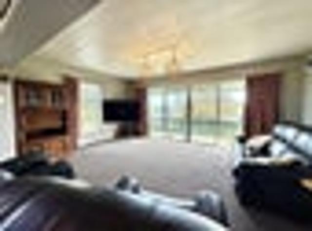 House for sale in Mataura, Southland