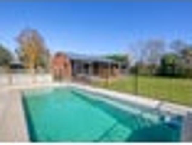 House for sale in Renwick, Marlborough