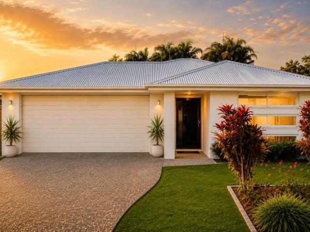 House for sale in Toombul, Queensland