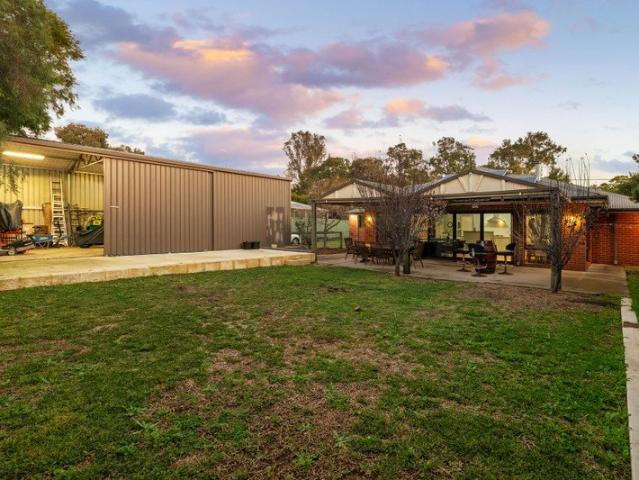 House for sale in Mundijong, Western Australia