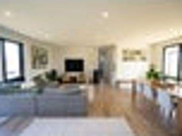 House for sale in Kaipara District, Northland