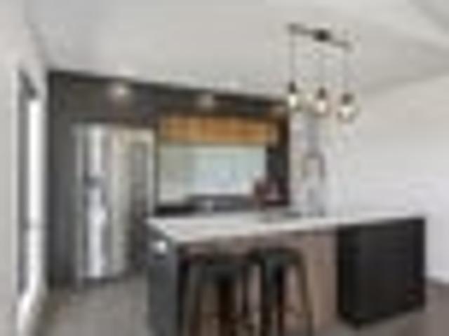 House for sale in Taranaki