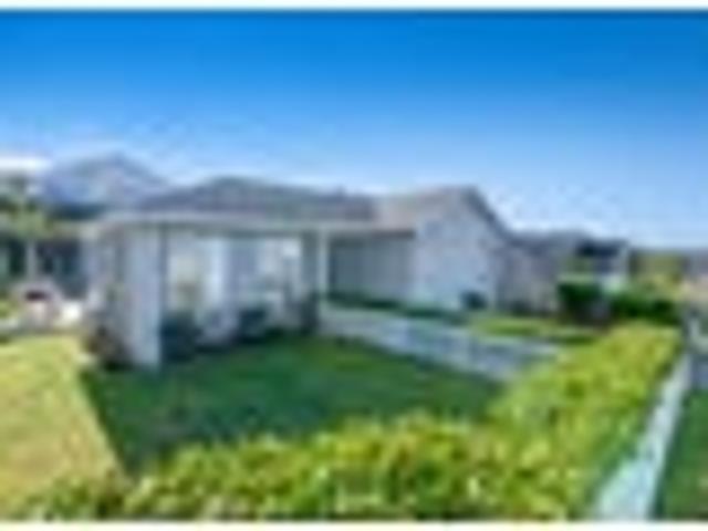 House for sale in Whangaparaoa