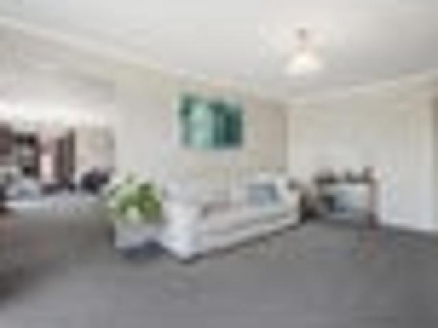 House for sale in Katikati, Western Bay of Plenty District