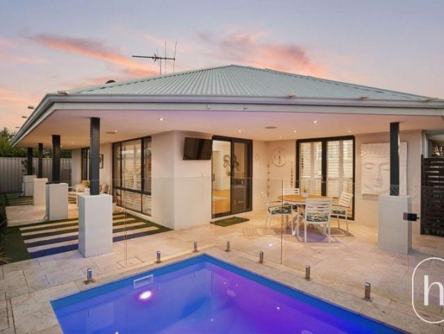 House for sale in Darch, Western Australia
