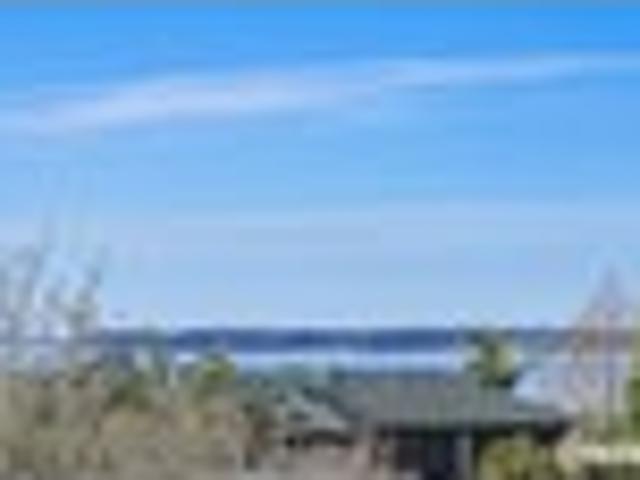 House for sale in Tahawai, Bay Of Plenty