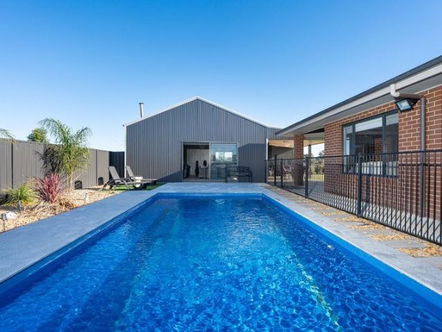 House for sale in Morven, New South Wales