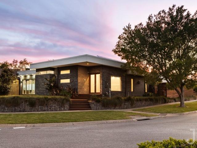 House for sale in Berwick, Melbourne