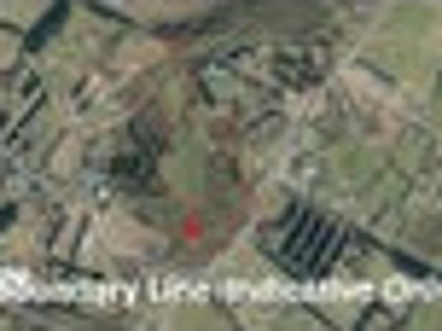 House for sale in Karetu, Northland