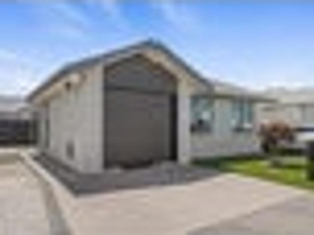 House for sale in Bay Of Plenty