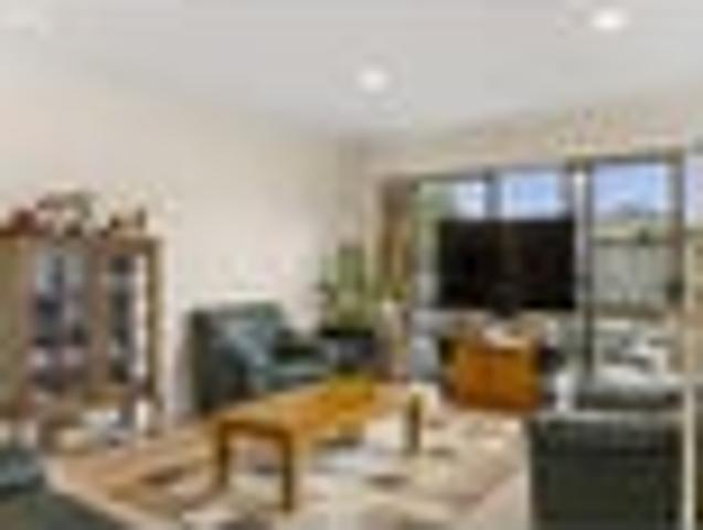 House for sale in Taupo, Waikato