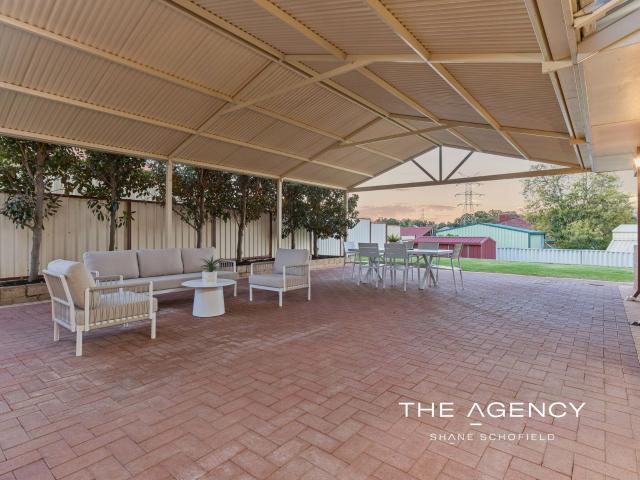 House for sale in Helena Valley, Western Australia