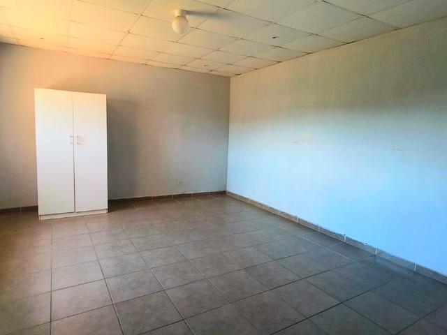 Apartment for rent in Mount Moreland, Kwazulu-natal