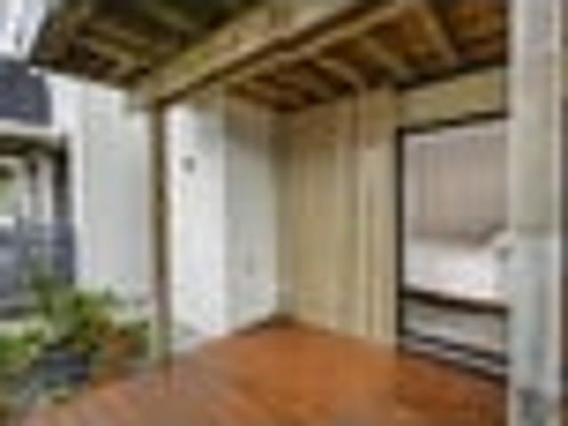 Townhouse for sale in Hobsonville