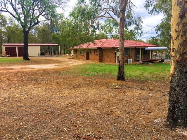House for sale in Postmans Ridge, Queensland