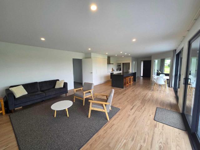 House for rent in Mangapiko, Pirongia