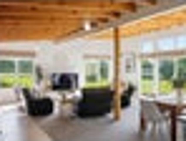 House for sale in Te Ranga, Bay Of Plenty