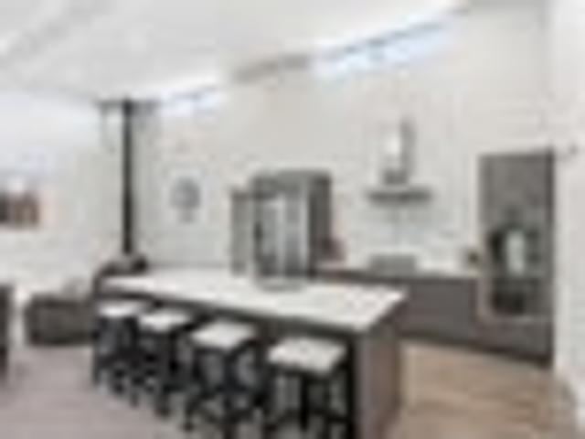 House for sale in Prebbleton, Canterbury