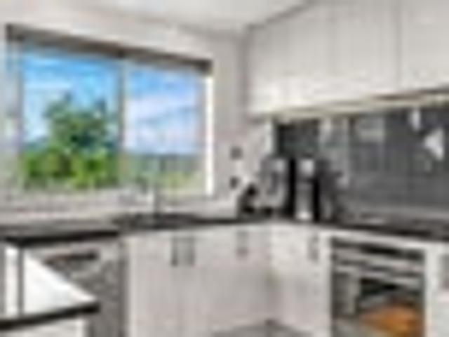 House for sale in Carters Beach, West Coast