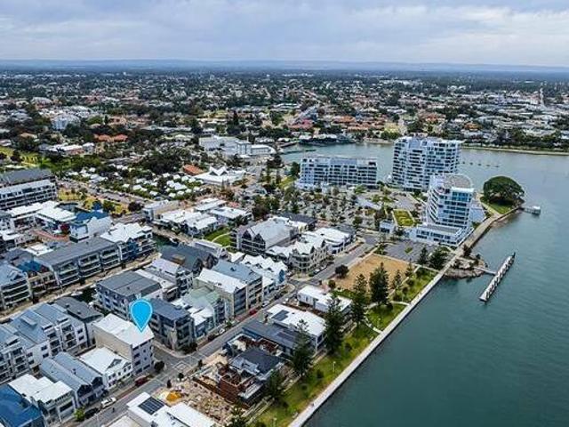 House for rent in Parklands, Western Australia
