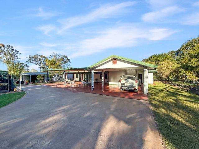 Cottage for sale in Tablelands, Queensland