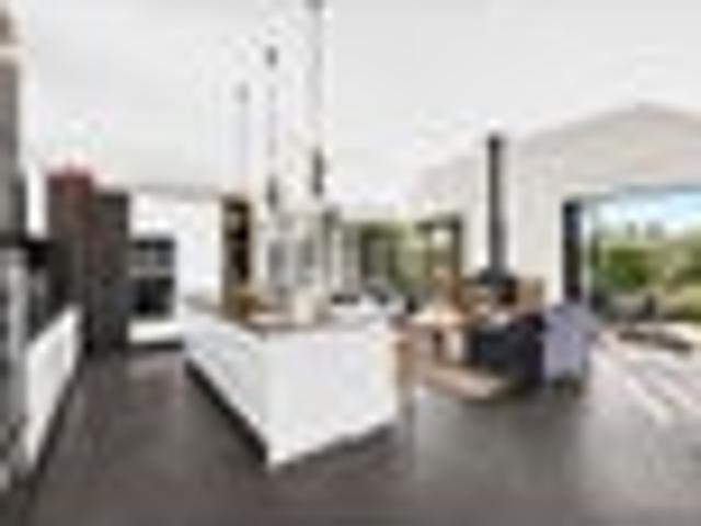 House for sale in Kawau Island, Oroua County